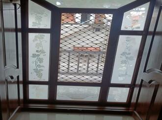 Residential House Villa for Sale in Ernakulam, Edappally, Manjummel, Trust PharmaceuticalsColonypaddy