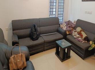 Residential House Villa for Sale in Ernakulam, Edappally, Manjummel, Trust PharmaceuticalsColonypaddy