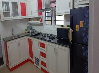 Residential House Villa for Sale in Ernakulam, Edappally, Manjummel, Trust PharmaceuticalsColonypaddy