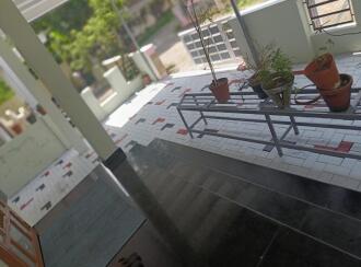 Residential House Villa for Sale in Ernakulam, Edappally, Manjummel, Trust PharmaceuticalsColonypaddy