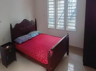 Residential House Villa for Sale in Ernakulam, Edappally, Manjummel, Trust PharmaceuticalsColonypaddy