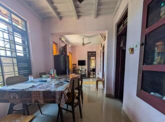 Residential House Villa for Sale in Kottayam, Pallickathodu, Pallickathodu, Mukkali