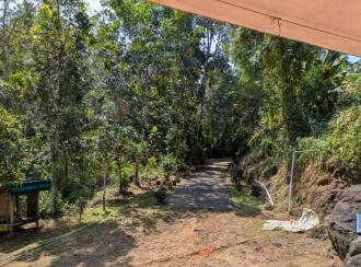 Residential House Villa for Sale in Kottayam, Pallickathodu, Pallickathodu, Mukkali