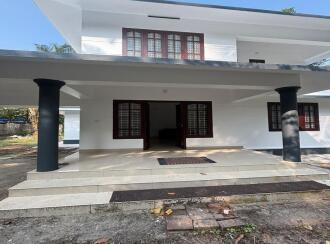 Residential House Villa for Sale in Kozhikode, Kunduparamba, Mokavoor, Kottiyadath Temple, Mokavoor Rd, Kunduparampa, Kozhikode, Kerala