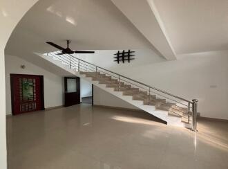 Residential House Villa for Sale in Kozhikode, Kunduparamba, Mokavoor, Kottiyadath Temple, Mokavoor Rd, Kunduparampa, Kozhikode, Kerala