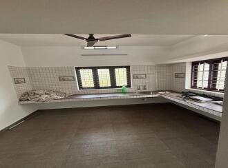 Residential House Villa for Sale in Kozhikode, Kunduparamba, Mokavoor, Kottiyadath Temple, Mokavoor Rd, Kunduparampa, Kozhikode, Kerala