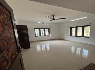 Residential House Villa for Sale in Kozhikode, Kunduparamba, Mokavoor, Kottiyadath Temple, Mokavoor Rd, Kunduparampa, Kozhikode, Kerala