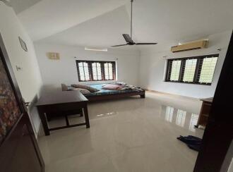 Residential House Villa for Sale in Kozhikode, Kunduparamba, Mokavoor, Kottiyadath Temple, Mokavoor Rd, Kunduparampa, Kozhikode, Kerala