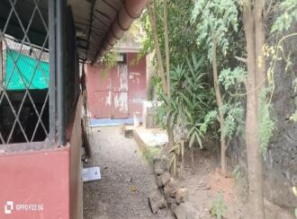 Residential House Villa for Sale in Malappuram, Nilambur, Pookottumpadam, govt u.p school paramba. Amarambalam