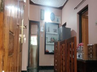 Residential House Villa for Sale in Malappuram, Nilambur, Pookottumpadam, govt u.p school paramba. Amarambalam