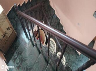 Residential House Villa for Sale in Malappuram, Nilambur, Pookottumpadam, govt u.p school paramba. Amarambalam