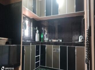 Residential House Villa for Sale in Malappuram, Nilambur, Pookottumpadam, govt u.p school paramba. Amarambalam