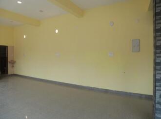 Commercial Building for Sale in Trivandrum, Thiruvananthapuram, Kilippalam, Therakam junction near