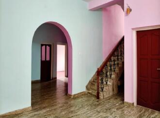 Residential House Villa for Sale in Pathanamthitta, Thiruvalla, Eraviperoor, 600 Meter from Kozhimala Post Office, Eraviperoor, Pathanamthitta