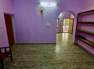 Residential House Villa for Sale in Pathanamthitta, Thiruvalla, Eraviperoor, 600 Meter from Kozhimala Post Office, Eraviperoor, Pathanamthitta