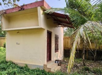 Residential Land for Sale in Pathanamthitta, Thiruvalla, Eraviperoor, Near Kozhimala Post office, Eraviperoor, Thiruvalla, Pathanamthitta