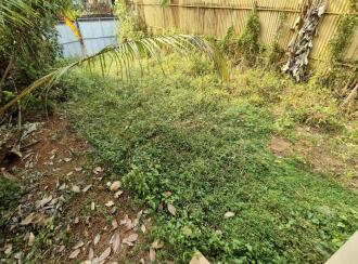 Residential Land for Sale in Pathanamthitta, Thiruvalla, Eraviperoor, Near Kozhimala Post office, Eraviperoor, Thiruvalla, Pathanamthitta