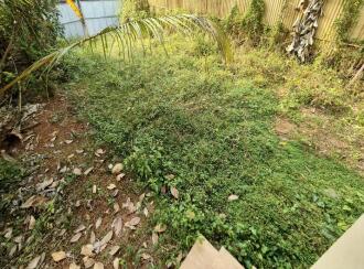 Residential Land for Sale in Pathanamthitta, Thiruvalla, Eraviperoor, Near Kozhimala Post office, Eraviperoor, Thiruvalla, Pathanamthitta