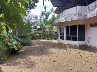 Residential House Villa for Sale in Pathanamthitta, Thiruvalla, Kurishu Kavala
