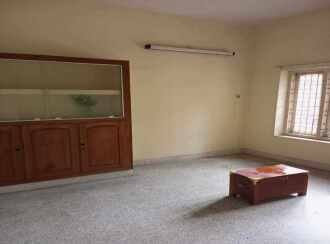 Residential House Villa for Sale in Pathanamthitta, Thiruvalla, Kurishu Kavala