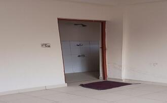 Residential Apartment for Rent in Ernakulam, Tripunithura, Tripunithura, Vymethyee Road