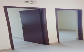 Residential Apartment for Rent in Ernakulam, Tripunithura, Tripunithura, Vymethyee Road