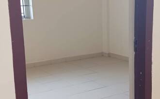 Residential Apartment for Rent in Ernakulam, Tripunithura, Tripunithura, Vymethyee Road