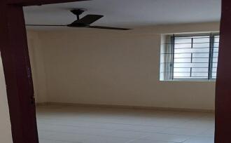 Residential Apartment for Rent in Ernakulam, Tripunithura, Tripunithura, Vymethyee Road