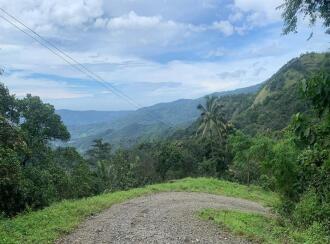 Residential Land for Sale in Idukki, Vagamon, Melethadom, melethadom