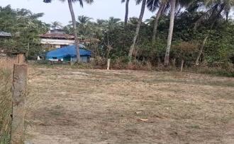 Residential Land for Sale in Thrissur, Guruvayur, Thaikkad, thaikkad guruvayoor