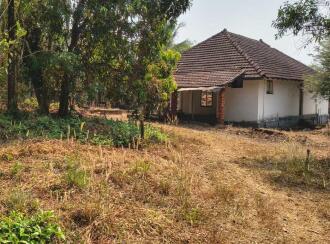 Commercial Land for Sale in Malappuram, Perinthalmanna, Anamangad, Manalaya ALP school road
