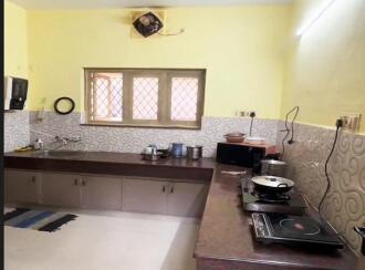 വാസയോഗ്യമായ വീട് വില്പനയ്ക്ക് പാലക്കാട്, Palakkad, Noorani, No.55 Venkatesha Gardens