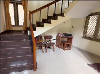 വാസയോഗ്യമായ വീട് വില്പനയ്ക്ക് പാലക്കാട്, Palakkad, Noorani, No.55 Venkatesha Gardens