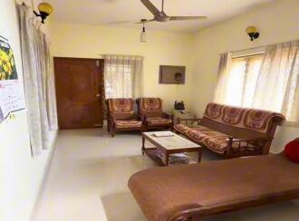 വാസയോഗ്യമായ വീട് വില്പനയ്ക്ക് പാലക്കാട്, Palakkad, Noorani, No.55 Venkatesha Gardens