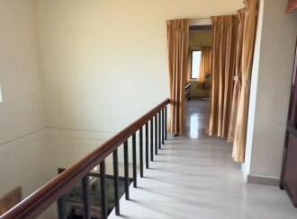 വാസയോഗ്യമായ വീട് വില്പനയ്ക്ക് പാലക്കാട്, Palakkad, Noorani, No.55 Venkatesha Gardens