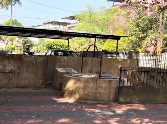 വാസയോഗ്യമായ വീട് വില്പനയ്ക്ക് പാലക്കാട്, Palakkad, Noorani, No.55 Venkatesha Gardens