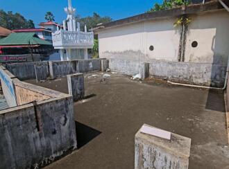 Commercial Building for SaleErnakulam, Kothamangalam, Kottappady