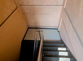 Commercial Building for Sale in Ernakulam, Kothamangalam, Kottappady, Cheranganal Junction