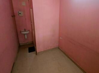 Commercial Building for Sale in Ernakulam, Kothamangalam, Kottappady, Cheranganal Junction