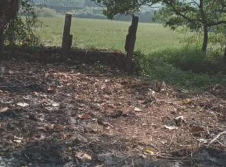 Residential Land for Sale in Alleppey, Chengannur, Perissery