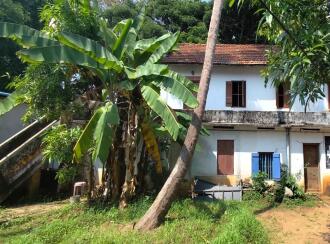 Commercial Land for Sale in Trivandrum, Chirayinkeezhu, Chirayinkeezhu