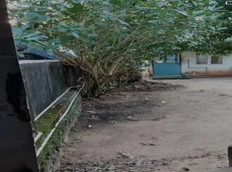 Commercial Land for Sale in Trivandrum, Chirayinkeezhu, Chirayinkeezhu