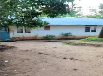 Commercial Land for Sale in Trivandrum, Chirayinkeezhu, Chirayinkeezhu