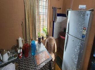 Residential House Villa for Sale in Kottayam, Kottayam town, Manganam, Manganam Kurishu