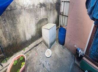 Residential House Villa for Sale in Kottayam, Kottayam town, Manganam, Manganam Kurishu