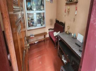 Residential House Villa for Sale in Kottayam, Kottayam town, Manganam, Manganam Kurishu