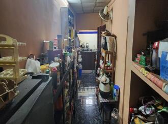 Residential House Villa for Sale in Kottayam, Kottayam town, Manganam, Manganam Kurishu