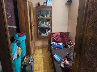 Residential House Villa for Sale in Kottayam, Kottayam town, Manganam, Manganam Kurishu