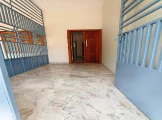 Residential Apartment for Sale in Kasargod, Pullur periya, Periye, Near government hospital ,periya