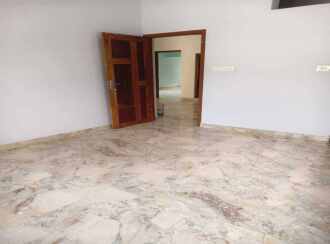 Residential Apartment for Sale in Kasargod, Pullur periya, Periye, Near government hospital ,periya